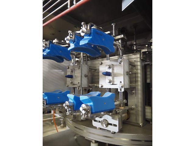 Abl s.r.l. - afbeelding 17 van  18