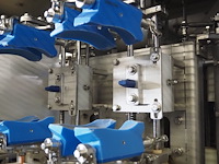 Abl s.r.l. - afbeelding 17 van  18