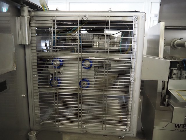 Abl s.r.l. - afbeelding 18 van  18