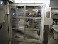 Abl s.r.l. - afbeelding 18 van  18