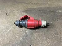 Abl sursum s-line s41s30 krachtstroom stekker (41x) sets - afbeelding 2 van  4