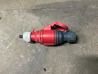 Abl sursum s-line s41s30 krachtstroom stekker (41x) sets - afbeelding 3 van  4