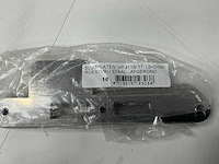 Abloy - vp - 4119/17 - sluitplaat (63x) - afbeelding 3 van  3