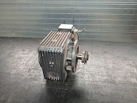 Abm - vertragings motor - afbeelding 3 van  4