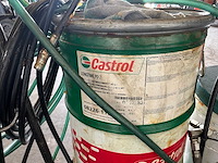 Abnox pneumatische vetspuit - afbeelding 5 van  8