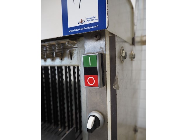 Abo - afbeelding 2 van  12