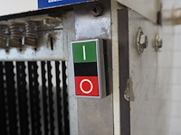 Abo - afbeelding 2 van  12