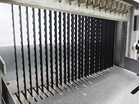 Abo - afbeelding 10 van  12