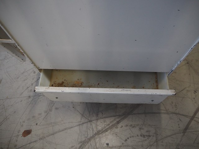 Abo - afbeelding 2 van  11