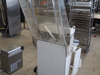 Abo - afbeelding 5 van  11