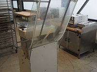 Abo - afbeelding 6 van  11