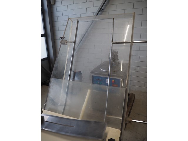 Abo - afbeelding 7 van  11