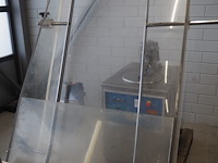 Abo - afbeelding 7 van  11