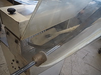 Abo - afbeelding 8 van  11