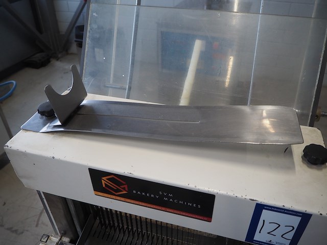 Abo - afbeelding 10 van  11