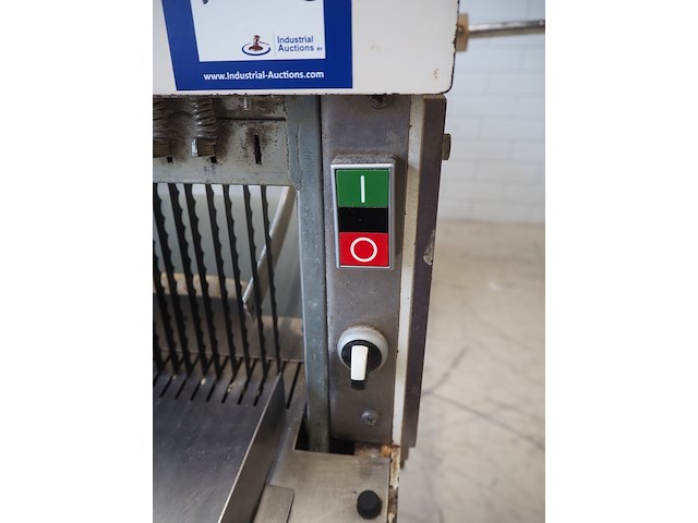 Abo - afbeelding 11 van  11