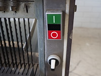 Abo - afbeelding 11 van  11