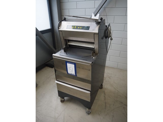 Abo - afbeelding 1 van  10