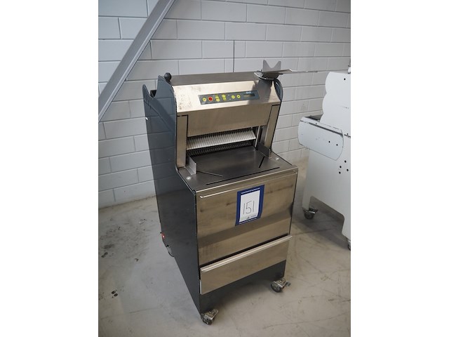 Abo - afbeelding 3 van  10