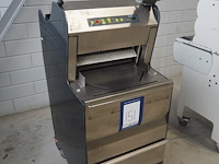 Abo - afbeelding 3 van  10