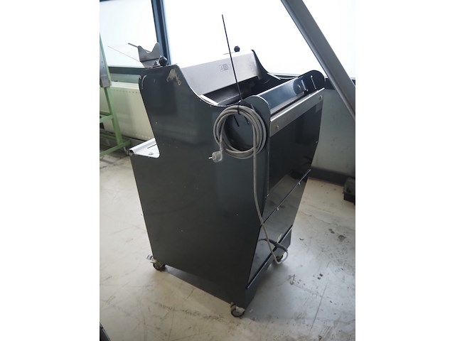 Abo - afbeelding 4 van  10