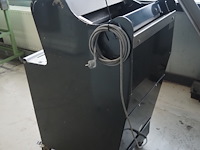 Abo - afbeelding 4 van  10