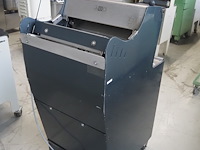 Abo - afbeelding 5 van  10