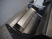 Abo - afbeelding 6 van  10