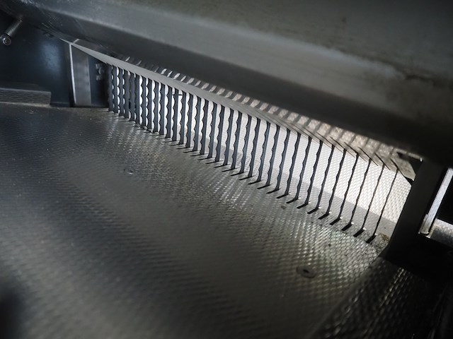 Abo - afbeelding 7 van  10