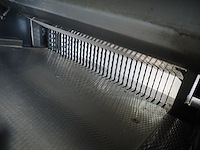 Abo - afbeelding 7 van  10