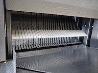 Abo - afbeelding 8 van  10