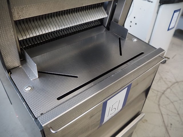 Abo - afbeelding 9 van  10