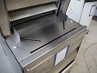 Abo - afbeelding 9 van  10