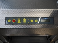 Abo - afbeelding 10 van  10