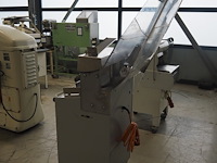 Abo - afbeelding 3 van  9