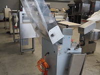 Abo - afbeelding 4 van  9