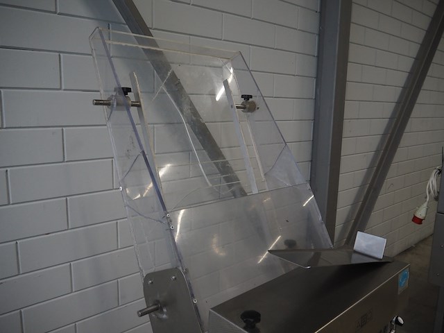 Abo - afbeelding 5 van  9