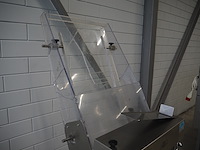 Abo - afbeelding 5 van  9