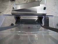 Abo - afbeelding 6 van  9