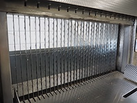 Abo - afbeelding 7 van  9