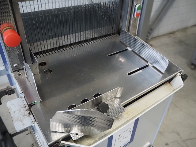 Abo - afbeelding 8 van  9