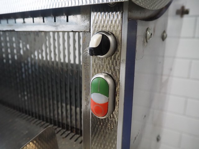 Abo - afbeelding 9 van  9