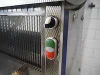 Abo - afbeelding 9 van  9