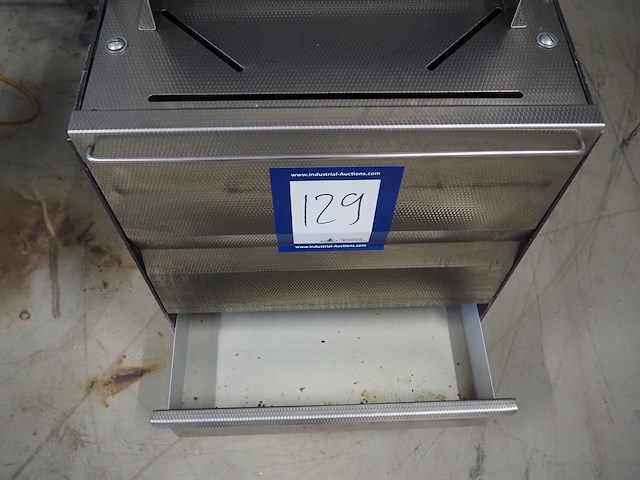 Abo - afbeelding 12 van  12