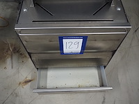 Abo - afbeelding 12 van  12