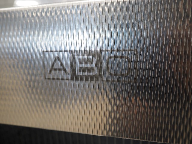 Abo - afbeelding 3 van  11