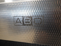 Abo - afbeelding 3 van  11