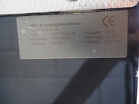 Abo - afbeelding 4 van  12