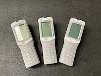 Abott i stat 1 bloed analytse apparaat (3x) - afbeelding 1 van  3