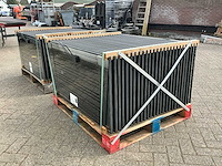 Abound solar - ab1-67b - zonnepaneel (50x) - afbeelding 5 van  8